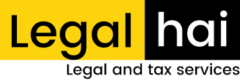 Legal Hai | Legal Consultation in india | Tax Services in India